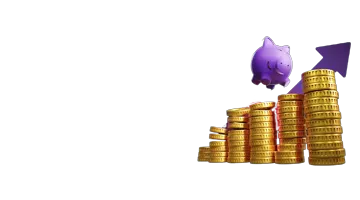 VIP-программа в Казино Вавада, подчёркивающая эксклюзивные награды и статус через образ элегантной женщины с золотыми украшениями.